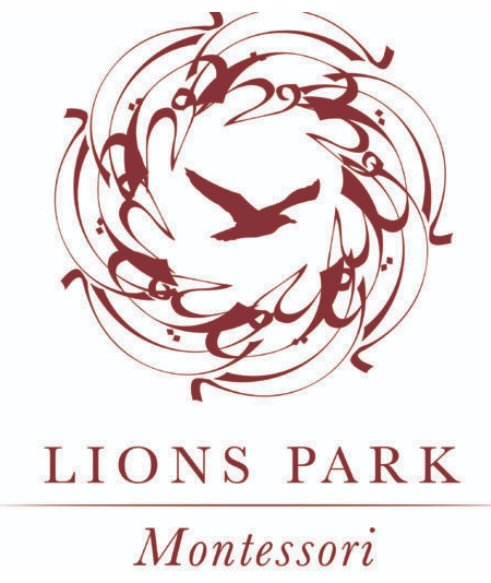 Lions Park Montessori